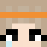 Tuchka_ background