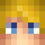 TumkaGames123 background