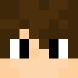 TupoyEblan background