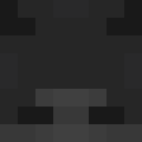 TyPa_PiDorAs background