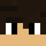 Typa background