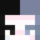 TyunyaC background