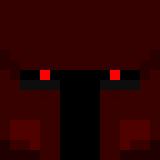 UA background