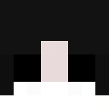 UNDERGROUND2 background