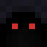 UchihaErko background