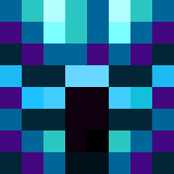 UltRAMishKaYT background