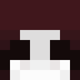 UltraSue_ background