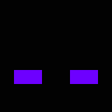 Umanator background