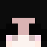UndyingAnsviria background