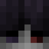 UnknowX background