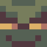 UsKer background