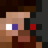 Ustinov22 background