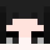 V8P background