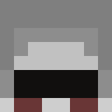 VARTEX background