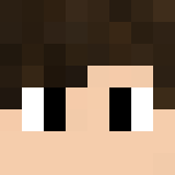 VISTAM_LAY background