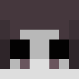 VITOS001 background