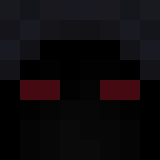 VTop background