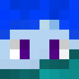 VadikPro228PRO background