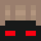 VadimKoO background