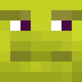Vaflya_Bavles background