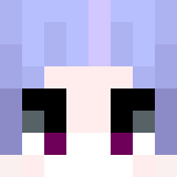 Vailet background