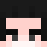 Valentin___ background