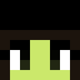 VanessaWilliams background