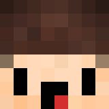 VanyaCekcu_ background