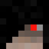 Vaselin123 background