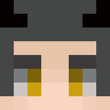 Vasia_Kot background