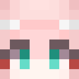 Vavanda background