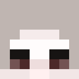 VeCnO_MoLoDoY background