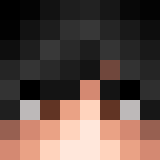 VeTaJI6 background