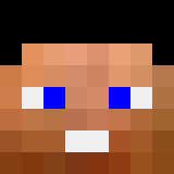 Vedipie_YT background