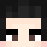 Velli background