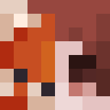 Velonger background