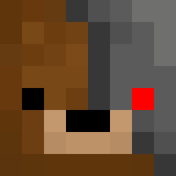 VeltPVP background