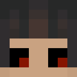 Venexor background