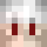 Venic_TV background