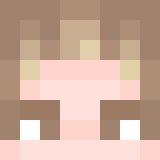 Venol background