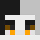 Venom_45 background