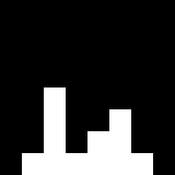 Ventilyator background
