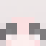 Vexeone background