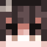 Vico background
