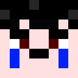 Vilay background