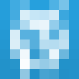 VimeHost background