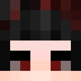 VimeLuffy background