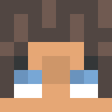 VimeSimulator background