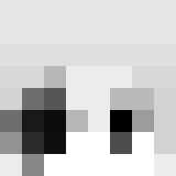 VimeWorldSneyk background