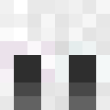 VimeWorldTOP_PRO background